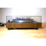 platine vinyle turntable yamaha YP-D4 vintage occasion