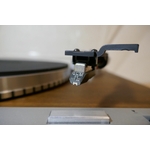 platine vinyle turntable yamaha YP-D4 vintage occasion