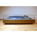 platine vinyle turntable yamaha YP-D4 vintage occasion