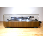 platine vinyle turntable yamaha YP-D4 vintage occasion
