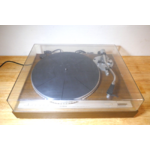 platine vinyle turntable yamaha YP-D4 vintage occasion