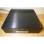 lecteur compact disc player yba design yc 201 vintage occasion