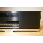 lecteur compact disc player yba design yc 201 vintage occasion