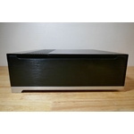 lecteur compact disc player yba design yc 201 vintage occasion