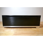 lecteur compact disc player yba design yc 201 vintage occasion