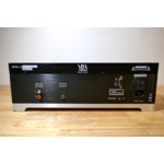 lecteur compact disc player yba design yc 201 vintage occasion