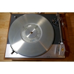 platine vinyle turntable lenco l 75 vintage occasion