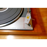 platine vinyle turntable lenco l 75 vintage occasion