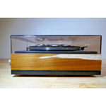 platine vinyle turntable lenco l 75 vintage occasion