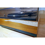 platine vinyle turntable lenco l 75 vintage occasion