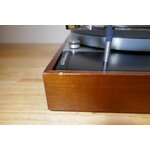 platine vinyle turntable THORENS TD 150 MKII vintage occasion