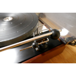 platine vinyle turntable THORENS TD 150 MKII vintage occasion