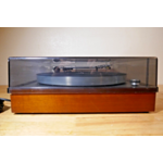 platine vinyle turntable THORENS TD 150 MKII vintage occasion