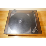 platine vinyle turntable THORENS TD 150 MKII vintage occasion