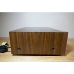 amplificateur amplifier Pioneer LX-424 vintage occasion