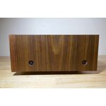 amplificateur amplifier Pioneer LX-424 vintage occasion