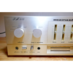 amplificateur amplifier MARANTZ pm410 vintage occasion