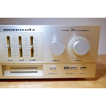 amplificateur amplifier MARANTZ pm410 vintage occasion