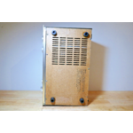 amplificateur amplifier MARANTZ pm410 vintage occasion
