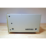 amplificateur amplifier MARANTZ pm410 vintage occasion