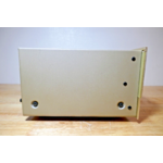 amplificateur amplifier MARANTZ pm410 vintage occasion