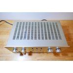 amplificateur amplifier MARANTZ pm410 vintage occasion