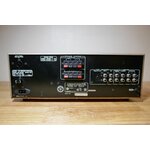 amplificateur amplifier MARANTZ pm410 vintage occasion