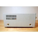 amplificateur amplifier pioneer sa-706 vintage occasion