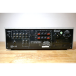 amplificateur amplifier pioneer sa-706 vintage occasion