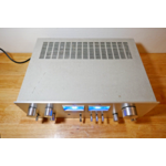 amplificateur amplifier pioneer sa-706 vintage occasion