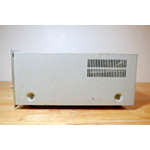 amplificateur amplifier pioneer sa-706 vintage occasion