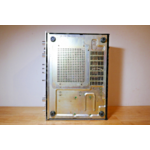 amplificateur amplifier pioneer sa-706 vintage occasion