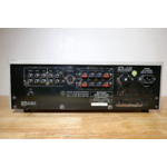 amplificateur amplifier pioneer sa-606 vintage occasion