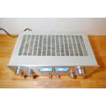 amplificateur amplifier pioneer sa-606 vintage occasion