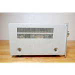 amplificateur amplifier pioneer sa-606 vintage occasion