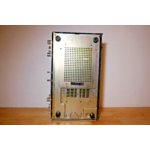 amplificateur amplifier pioneer sa-606 vintage occasion