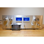 amplificateur amplifier pioneer sa-606 vintage occasion
