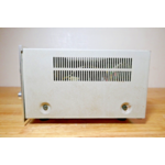 amplificateur amplifier pioneer sa-606 vintage occasion