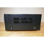 amplificateur amplifier pioneer sa-7500 II vintage occasion