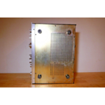 amplificateur amplifier pioneer sa-7500 II vintage occasion