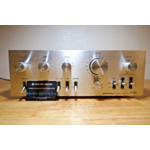 amplificateur amplifier pioneer sa-7500 II vintage occasion