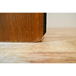 enceintes speakers Bowers