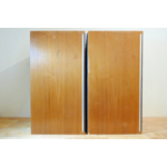 enceintes speakers Bowers