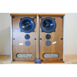 enceintes speakers Bowers