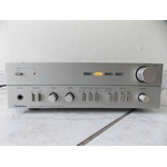 amplificateur amplifier technics SU-C 03 vintage occasion