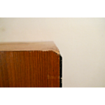 enceintes speakers Bowers