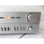 amplificateur amplifier technics SU-C 03 vintage occasion