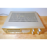 chaine hifi marantz vintage pm750DC EQ-20 SD 9020 ST-8 vintage occasion