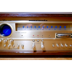 chaine hifi marantz vintage pm750DC EQ-20 SD 9020 ST-8 vintage occasion