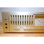 chaine hifi marantz vintage pm750DC EQ-20 SD 9020 ST-8 vintage occasion